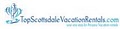 Top Scottsdale Vacation Rentals logo