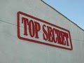 Top Secret Incorporated image 6