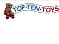 Top Ten Toys image 4