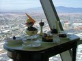 Top of the World Restaurant & Lounge image 1