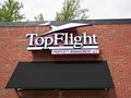 TopFlight Realty image 2