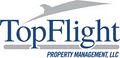 TopFlight Realty image 3