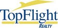 TopFlight Realty image 1