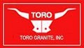 Toro Granite Inc. logo