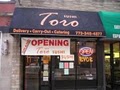 Toro Sushi image 5