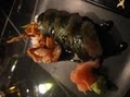 Toro Sushi image 6