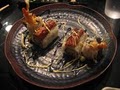 Toro Sushi image 8