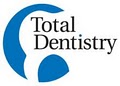 Total Dentistry/Christopher Omeltschenko, D.D.S. logo