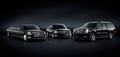Total Luxury Limousine Services image 2