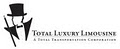 Total Luxury Limousine Services image 4