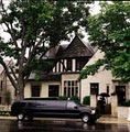 Total Luxury Limousine Services image 5