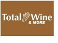 Total Wine & More - Raleigh (Triangle Plaza), NC logo