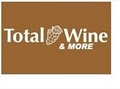 Total Wine & More - Raleigh (Triangle Plaza), NC image 1