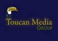Toucan Media Group logo
