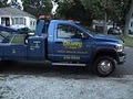 Towing Barney's Auto Services image 2