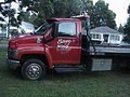 Towing Barney's Auto Services image 1