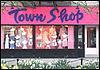 Town Shop image 1