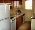 TownePlace Suites Tucson image 6