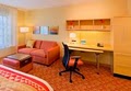 TownePlace Suites by Marriott Provo Orem image 3