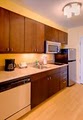 TownePlace Suites by Marriott Provo Orem image 4