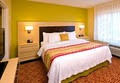 TownePlace Suites by Marriott Provo Orem image 5