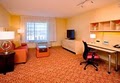 TownePlace Suites by Marriott Provo Orem image 6