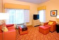 TownePlace Suites by Marriott Provo Orem image 7