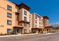 TownePlace Suites by Marriott Provo Orem logo