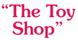 Toy Shop logo