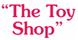 Toy Shop logo