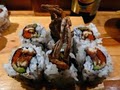 Toyoda Sushi image 2