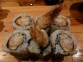 Toyoda Sushi image 4