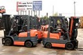 Toyota Forklifts of Columbus image 2