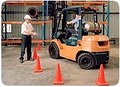 Toyota Forklifts of Columbus image 4