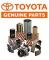 Toyota Forklifts of Columbus image 6