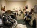 Tracey's Upscale Resale & Consignment image 2