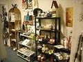 Tracey's Upscale Resale & Consignment image 3
