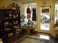 Tracey's Upscale Resale & Consignment image 4