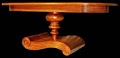 Traditional Woodworks- Custom Furniture, Fine Woodworking, & Cabinetry image 2