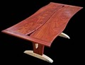 Traditional Woodworks- Custom Furniture, Fine Woodworking, & Cabinetry image 3