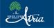 Traditions of Wayland, Managed by Atria Senior Living Group, Inc. logo