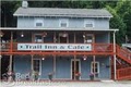 Trail Inn at Frostburg image 6