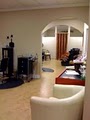 Tranquility Salon & Spa image 2
