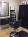 Tranquility Salon & Spa image 3