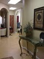 Tranquility Salon & Spa image 4
