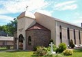 Transfiguration Orthodox Church image 2