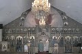 Transfiguration Orthodox Church image 3