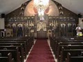 Transfiguration Orthodox Church image 4