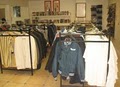 Transformation Life Center (TLC) Thrift Store image 3