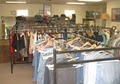 Transformation Life Center (TLC) Thrift Store image 6